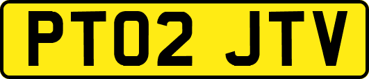 PT02JTV