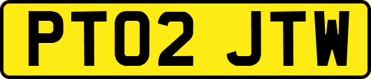 PT02JTW