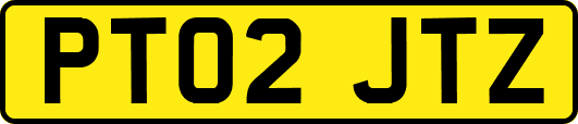 PT02JTZ