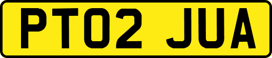 PT02JUA