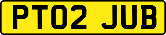 PT02JUB