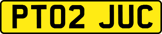 PT02JUC