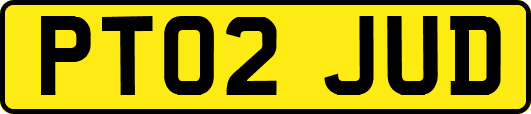 PT02JUD
