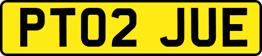 PT02JUE