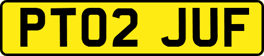 PT02JUF