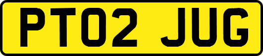 PT02JUG