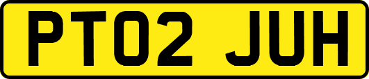 PT02JUH
