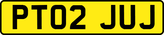 PT02JUJ