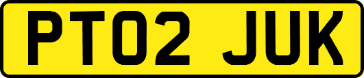 PT02JUK
