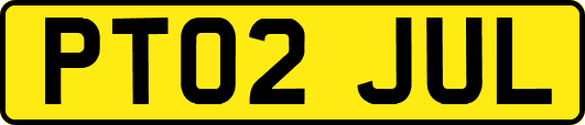 PT02JUL