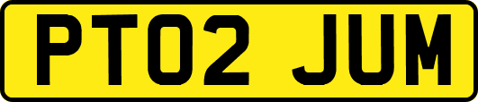 PT02JUM