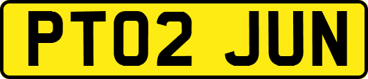 PT02JUN