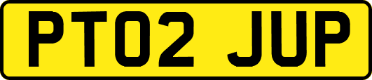PT02JUP