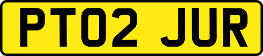 PT02JUR