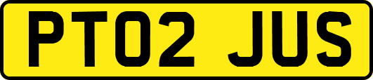 PT02JUS