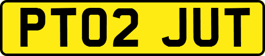 PT02JUT