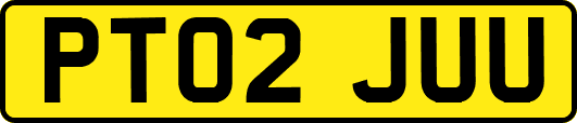 PT02JUU