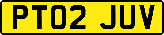 PT02JUV