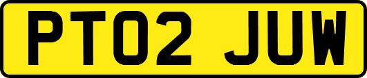 PT02JUW