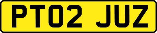 PT02JUZ
