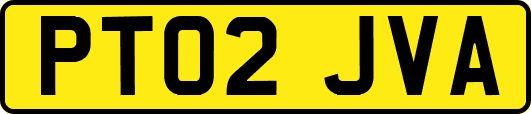 PT02JVA