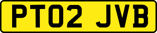 PT02JVB