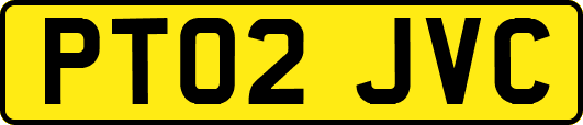 PT02JVC