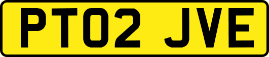 PT02JVE