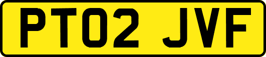 PT02JVF