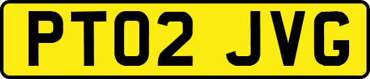 PT02JVG