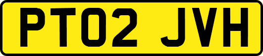 PT02JVH