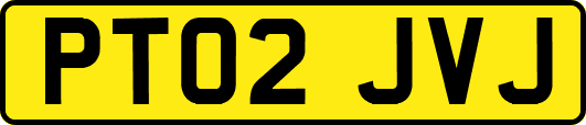 PT02JVJ