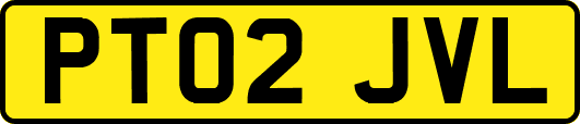 PT02JVL