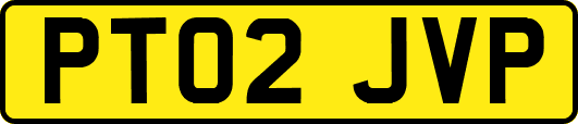 PT02JVP