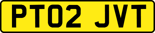 PT02JVT