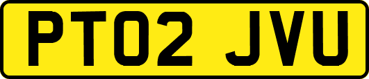 PT02JVU