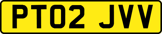 PT02JVV