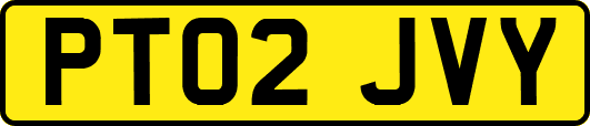 PT02JVY