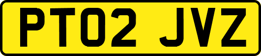 PT02JVZ