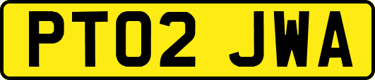 PT02JWA