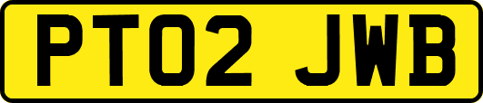 PT02JWB
