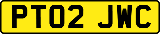 PT02JWC