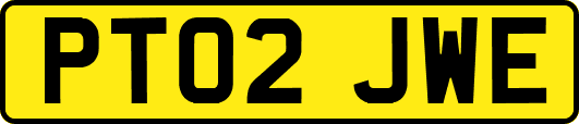 PT02JWE
