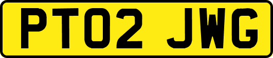 PT02JWG