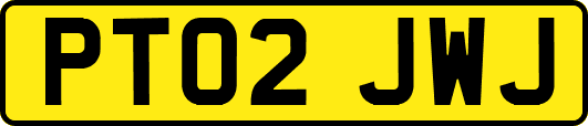 PT02JWJ
