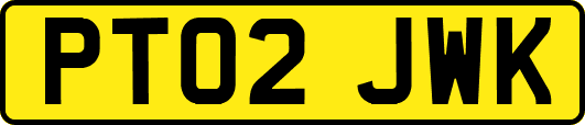 PT02JWK