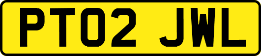 PT02JWL