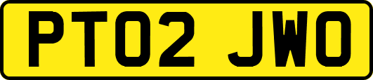 PT02JWO