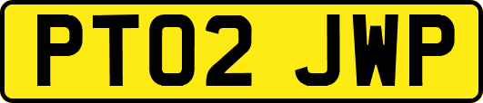 PT02JWP