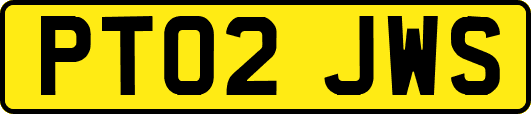 PT02JWS